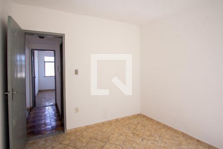 Quarto 2 de apartamento para alugar com 2 quartos, 78m² em Pião, São Gonçalo