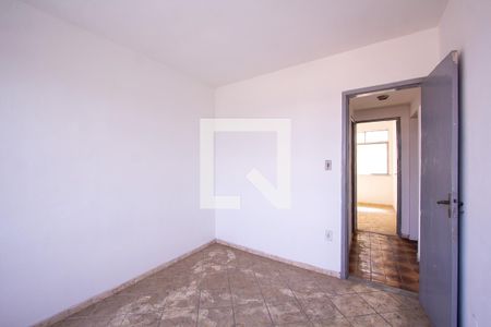 Quarto 1 de apartamento para alugar com 2 quartos, 78m² em Pião, São Gonçalo