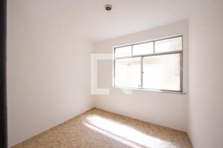Quarto 2 de apartamento para alugar com 2 quartos, 78m² em Pião, São Gonçalo