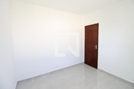 Quarto 1 de apartamento para alugar com 2 quartos, 56m² em Vista Verde, São José dos Campos