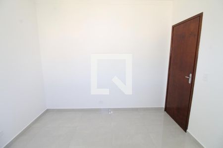 Quarto 1 de apartamento para alugar com 2 quartos, 56m² em Vista Verde, São José dos Campos