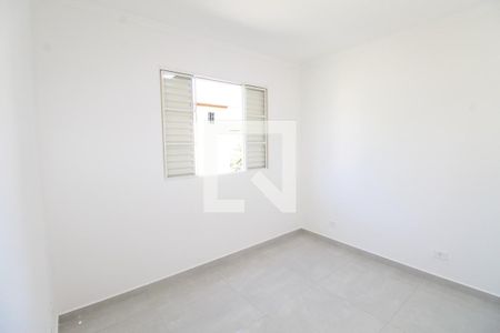 Quarto 1 de apartamento para alugar com 2 quartos, 56m² em Vista Verde, São José dos Campos