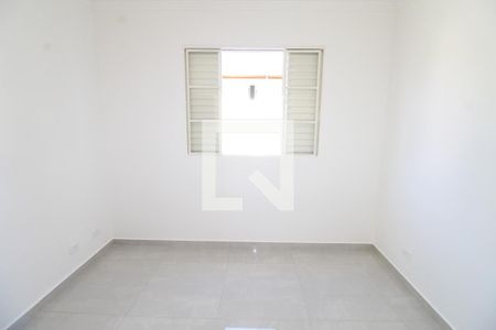 Quarto 1 de apartamento para alugar com 2 quartos, 56m² em Vista Verde, São José dos Campos