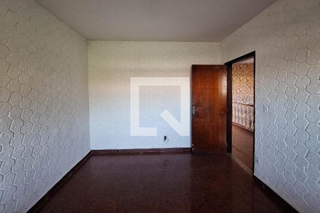 Quarto 1 de casa para alugar com 2 quartos, 150m² em Barreto, Niterói