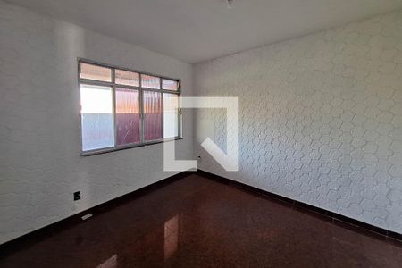 Quarto 1 de casa para alugar com 2 quartos, 150m² em Barreto, Niterói