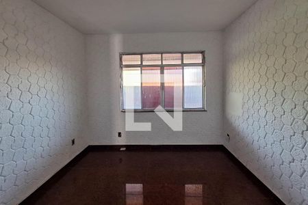Quarto 1 de casa para alugar com 2 quartos, 150m² em Barreto, Niterói
