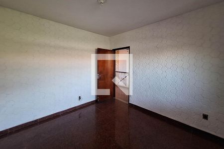 Quarto 1 de casa para alugar com 2 quartos, 150m² em Barreto, Niterói