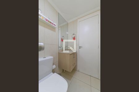 Apartamento para alugar com 2 quartos, 70m² em Vila das Belezas, São Paulo