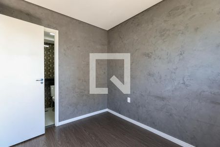 Suíte de apartamento para alugar com 1 quarto, 26m² em Vila Andrade, São Paulo