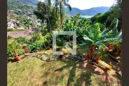 Casa para alugar com 3 quartos, 200m² em Lagoa da Conceição, Florianópolis