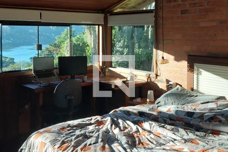 Casa para alugar com 3 quartos, 200m² em Lagoa da Conceição, Florianópolis