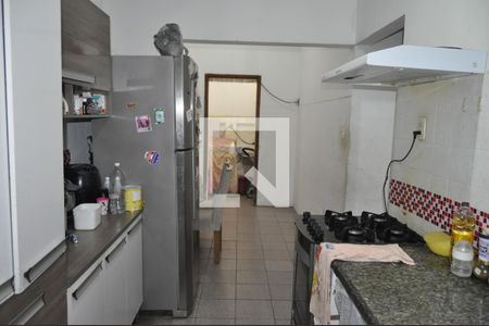 Casa à venda com 2 quartos, 185m² em Engenho Novo, Rio de Janeiro