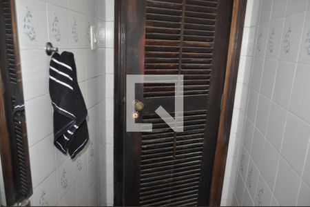 Casa à venda com 2 quartos, 185m² em Engenho Novo, Rio de Janeiro