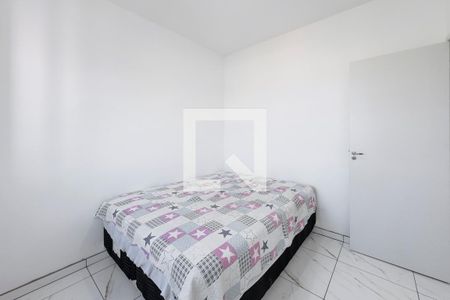 Apartamento para alugar com 2 quartos, 43m² em Jardim Jacinto, Jacareí