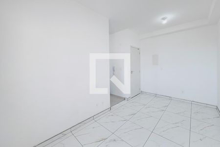 Apartamento para alugar com 2 quartos, 43m² em Jardim Jacinto, Jacareí