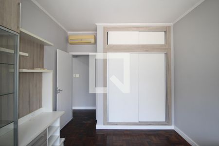 Quarto 1 de apartamento para alugar com 2 quartos, 95m² em Petrópolis, Porto Alegre