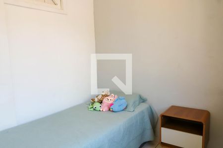 Quarto 1 de apartamento à venda com 2 quartos, 47m² em Lins de Vasconcelos, Rio de Janeiro