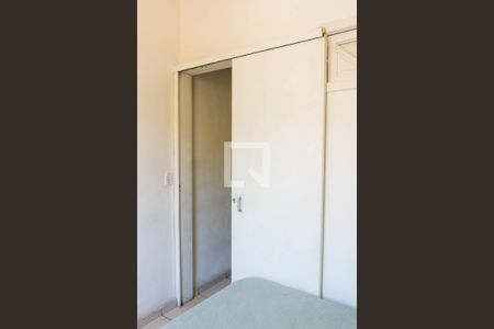 Quarto 1 de apartamento à venda com 2 quartos, 47m² em Lins de Vasconcelos, Rio de Janeiro