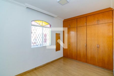 Quarto 2 de apartamento para alugar com 3 quartos, 86m² em Padre Eustáquio, Belo Horizonte