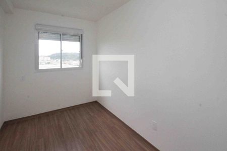 Quarto de apartamento para alugar com 2 quartos, 45m² em Cidade São Mateus, São Paulo
