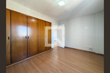 Quarto 1 de apartamento para alugar com 3 quartos, 78m² em Jabaquara, São Paulo