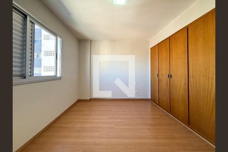 Quarto 1 de apartamento para alugar com 3 quartos, 78m² em Jabaquara, São Paulo