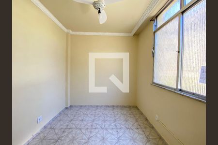 Quarto de apartamento para alugar com 1 quarto, 40m² em Pilares, Rio de Janeiro