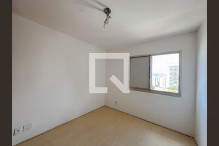 Quarto de apartamento para alugar com 1 quarto, 42m² em Perdizes, São Paulo