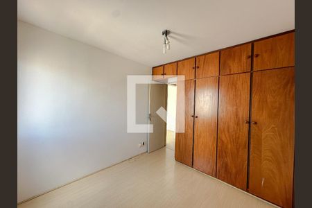 Quarto de apartamento para alugar com 1 quarto, 42m² em Perdizes, São Paulo