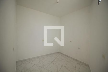 Quarto de casa para alugar com 1 quarto, 50m² em Vila Independencia, São Paulo