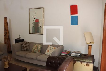 Casa de Condomínio para alugar com 4 quartos, 520m² em Granja Viana, Cotia