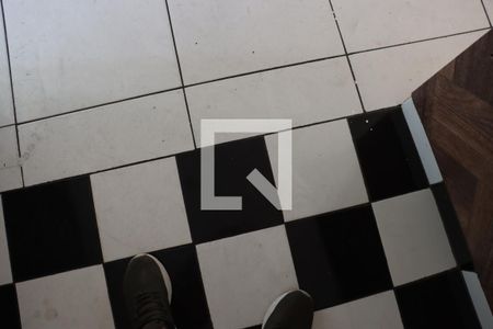 Casa de Condomínio para alugar com 4 quartos, 520m² em Granja Viana, Cotia