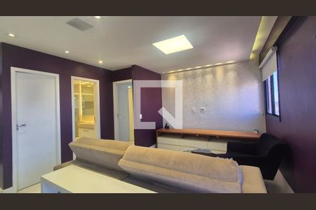 Apartamento à venda com 2 quartos, 114m² em Recreio dos Bandeirantes, Rio de Janeiro