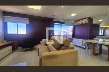 Apartamento à venda com 2 quartos, 114m² em Recreio dos Bandeirantes, Rio de Janeiro