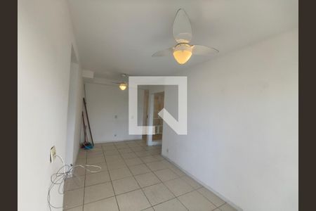 Apartamento para alugar com 2 quartos, 60m² em Jacarepaguá, Rio de Janeiro