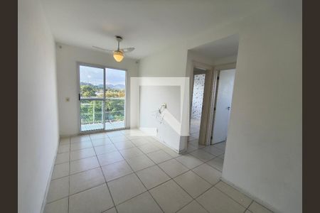 Apartamento para alugar com 2 quartos, 60m² em Jacarepaguá, Rio de Janeiro
