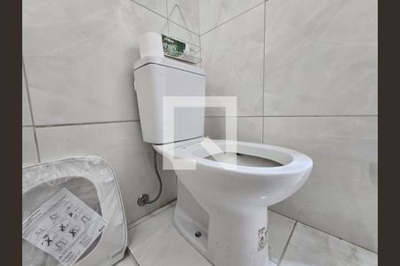 Casa para alugar com 1 quarto, 35m² em Jardim Adriana, Guarulhos