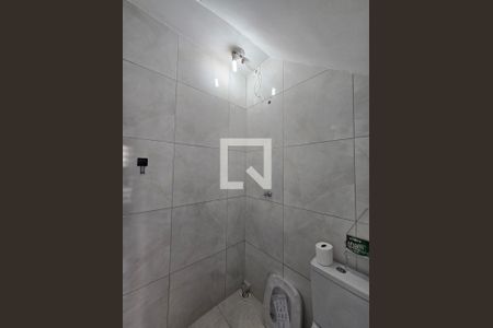 Casa para alugar com 1 quarto, 35m² em Jardim Adriana, Guarulhos