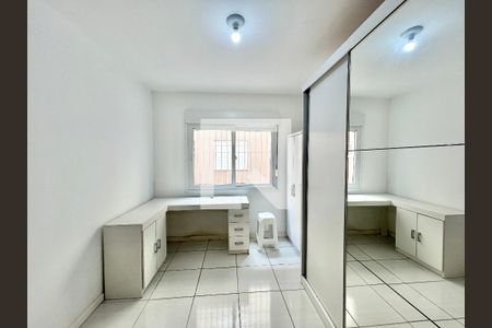 Quarto 2 de apartamento à venda com 2 quartos, 88m² em Mauá, Novo Hamburgo