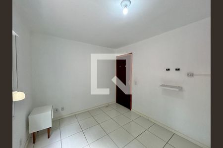 Quarto de apartamento à venda com 2 quartos, 88m² em Mauá, Novo Hamburgo