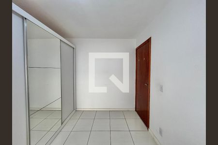 Quarto 2 de apartamento à venda com 2 quartos, 88m² em Mauá, Novo Hamburgo