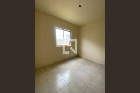 Foto 10 de apartamento à venda com 2 quartos, 58m² em Cândida Ferreira, Contagem