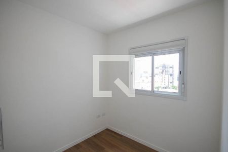 Quarto 2 de apartamento para alugar com 2 quartos, 35m² em Vila Mazzei, São Paulo