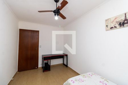 Quarto 1 de casa à venda com 3 quartos, 132m² em Bortolândia, São Paulo