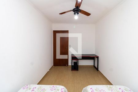 Quarto 1 de casa à venda com 3 quartos, 132m² em Bortolândia, São Paulo