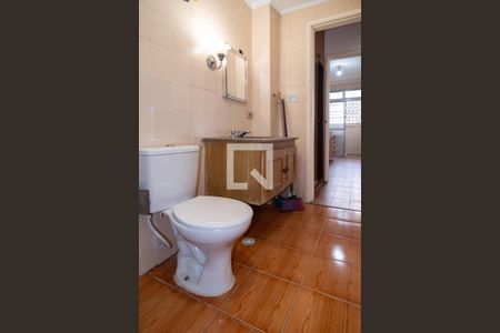 Apartamento para alugar com 0 quarto, 45m² em Bela Vista, São Paulo