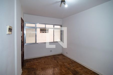 Apartamento para alugar com 0 quarto, 45m² em Bela Vista, São Paulo