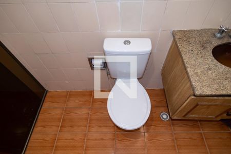 Apartamento para alugar com 0 quarto, 45m² em Bela Vista, São Paulo