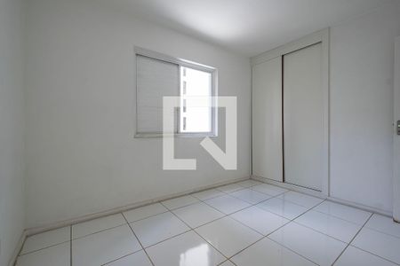 Quarto 2 de apartamento para alugar com 3 quartos, 150m² em Paraíso, São Paulo