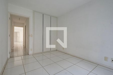 Suíte de apartamento para alugar com 3 quartos, 150m² em Paraíso, São Paulo